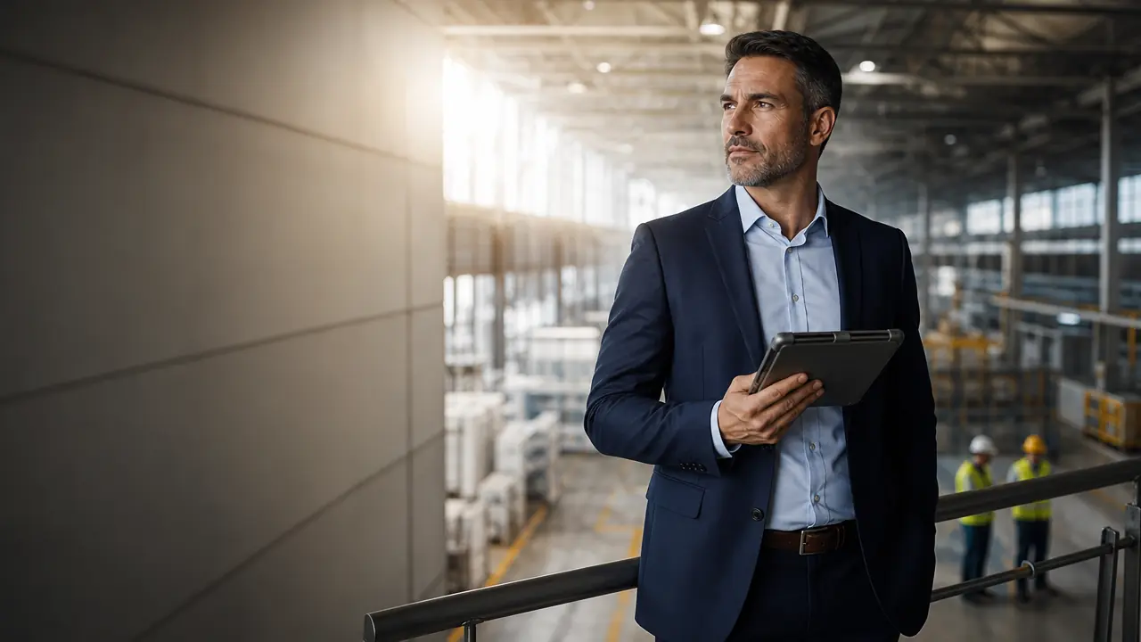 Ready App: Auditorías en Campo Convertidas en Flujos de Trabajo Rastreables