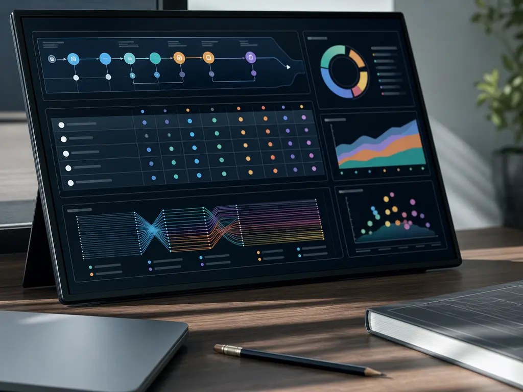 Standart Paketten Değil, Satın Alma Modelinizden Yola Çıkan Bir Platform