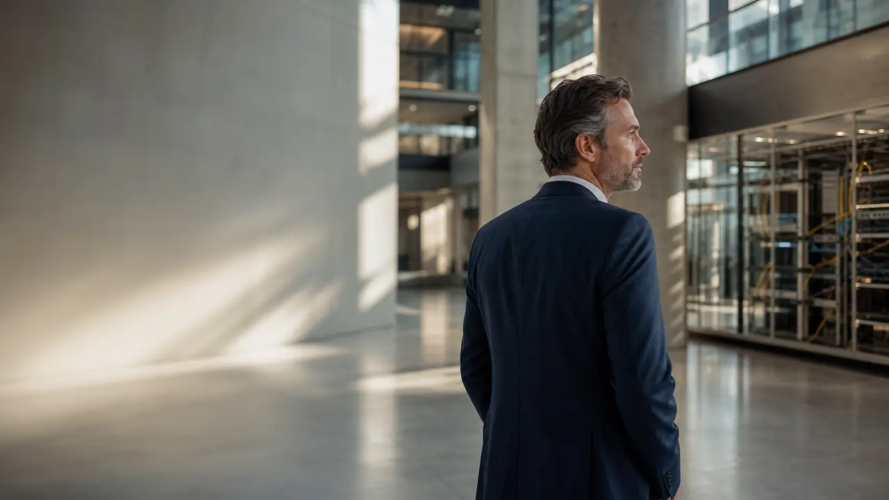 Unternehmenssysteme mit zuverlässigen Daten- und Prozessflüssen verbinden