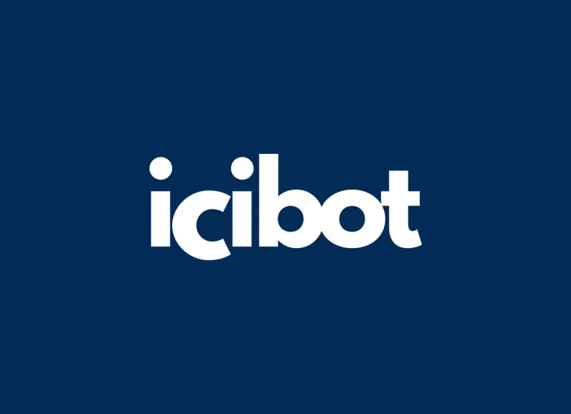 icibot-Logo