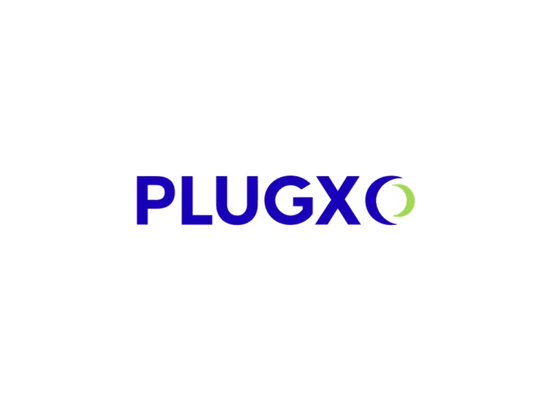 PlugXo-Logo