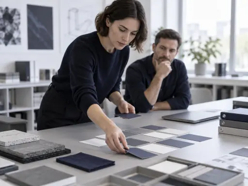 Generative-AI-Engineering und domänenspezifische LLM-Anwendungen