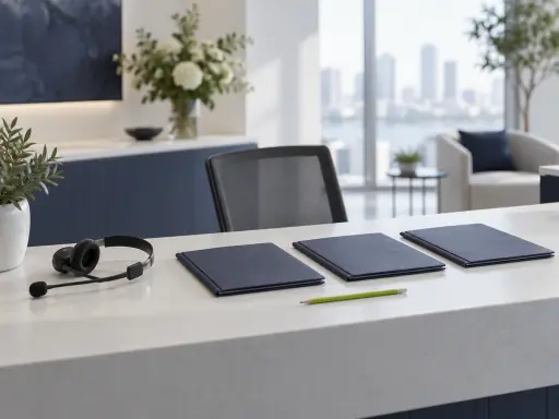 Omnichannel Vaka Yönetimi