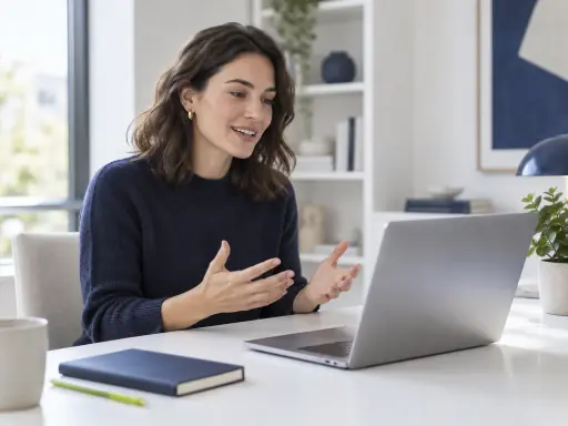 LLM ile Etkileşimli Analitik