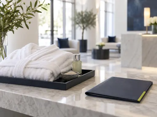 Check-In ve In-Stay: Teklifi Misafirin Olduğu Yere Taşı