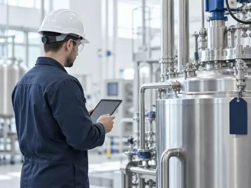 Análisis de calidad con datos de equipos: Task360