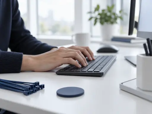 API and Backend Engineering
